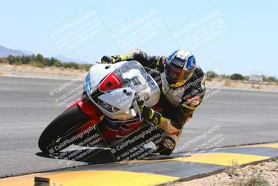 media/May-12-2024-SoCal Trackdays (Sun) [[ad755dc1f9]]/11-Turn 3 Inside (1140am)/